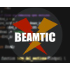 Beamtic.com logo