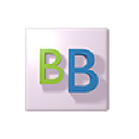 Beanbalance.com logo