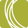 Beanfield.com logo