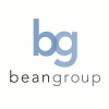 Beangroup.com logo