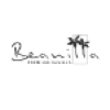 Beanilla.com logo