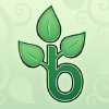 Beanstalkapp.com logo