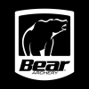 Beararchery.com logo