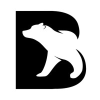 Bearbottomclothing.com logo