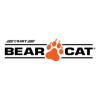 Bearcatproducts.com logo