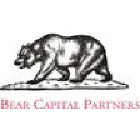 Platinum Storage Group