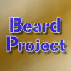 Beardproject.com logo