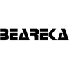 Beareka.cz logo