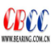 Bearing.com.cn logo