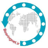 Bearingnet.ir logo
