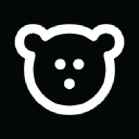 Bearlymarketing.com logo