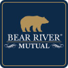 Bearrivermutual.com logo