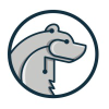 Bearstech.com logo