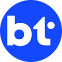 Beartai.com logo