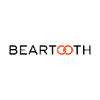 Beartooth.com logo