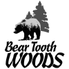 Beartoothwoods.com logo