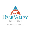 Bearvalley.com logo