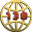 Beasiswabaru.com logo