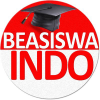 Beasiswaindo.com logo