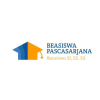 Beasiswapascasarjana.com logo