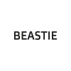 Beastie.cl logo