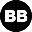 Beastieboys.com logo