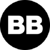 Beastieboys.com logo