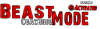 Beastmodejonescoaching.com logo
