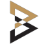 Beastmodeonline.com logo