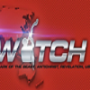 Beastwatchnews.com logo
