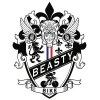 Beastybike.com logo