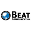Beat.co.jp logo