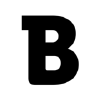Beat.de logo