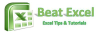 Beatexcel.com logo