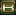 Beatingbonuses.com logo