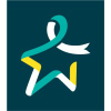 Beatingbowelcancer.org logo