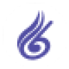 Beatkids.ir logo