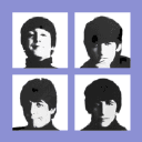Beatles.ru logo