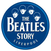 Beatlesstory.com logo