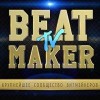 Beatmaker.tv logo