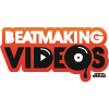 Beatmakingvideos.com logo