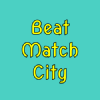 Beatmatchcity.com logo