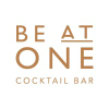 Beatone.co.uk logo