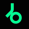 Beatport.com logo