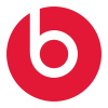 Beatsbydre.com logo