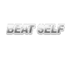 Beatself.it logo