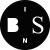 Beatsinspace.net logo