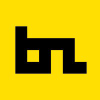 Beatskillz.com logo