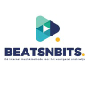 Beatsnbits.nl logo