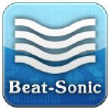 Beatsonic.co.jp logo